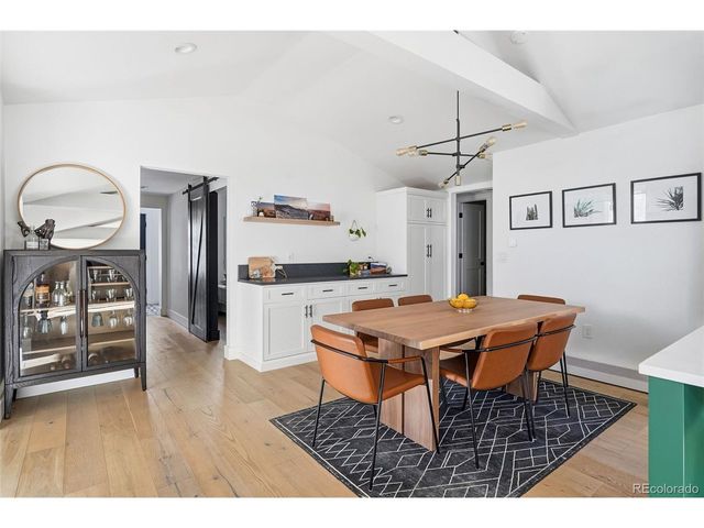 6940 Independence St, Arvada, CO 80004