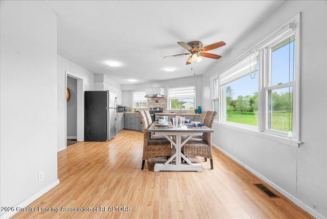 8280 S Dewitt Road, Dewitt, MI 48820