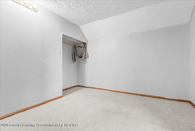 8280 S Dewitt Road, Dewitt, MI 48820