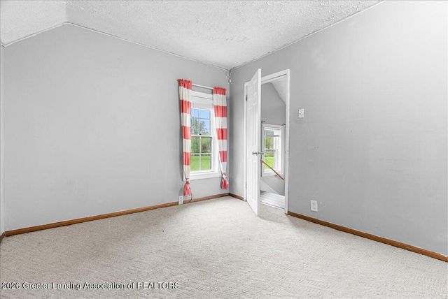 8280 S Dewitt Road, Dewitt, MI 48820