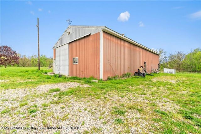 8280 S Dewitt Road, Dewitt, MI 48820