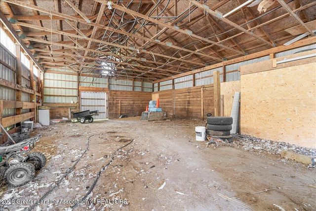 8280 S Dewitt Road, Dewitt, MI 48820
