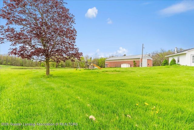 8280 S Dewitt Road, Dewitt, MI 48820