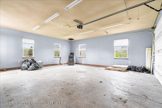 8280 S Dewitt Road, Dewitt, MI 48820