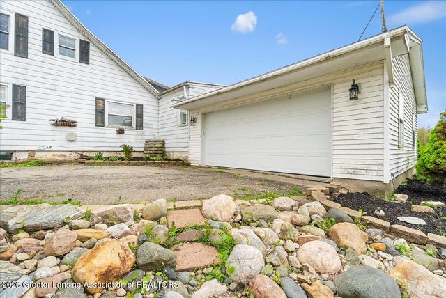 8280 S Dewitt Road, Dewitt, MI 48820