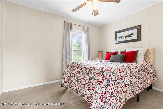 8280 S Dewitt Road, Dewitt, MI 48820