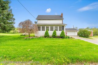 8280 S Dewitt Road, Dewitt, MI 48820