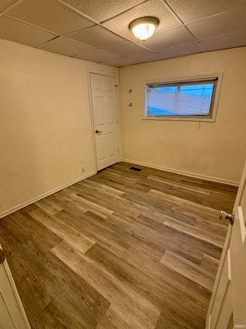 2836 Dennison Street, Evansville, IN 47712