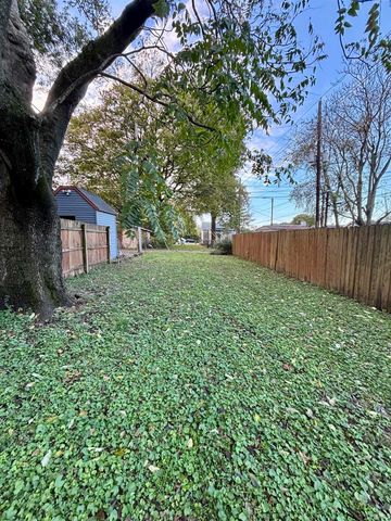 2836 Dennison Street, Evansville, IN 47712