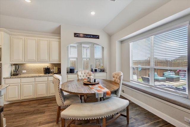 2106 Devonblue Drive, Forney, TX 75126