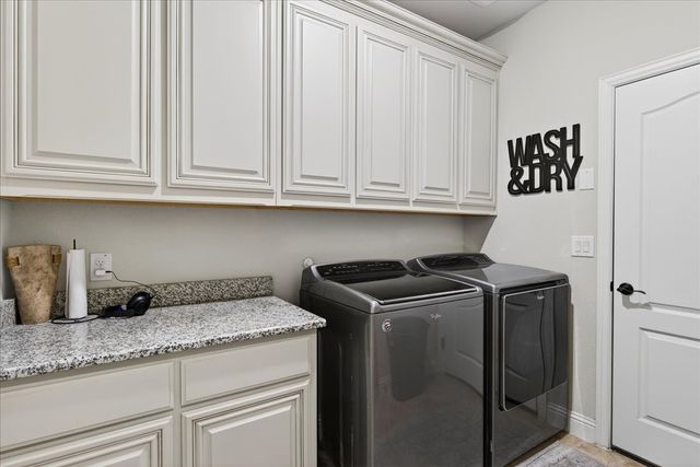 2106 Devonblue Drive, Forney, TX 75126