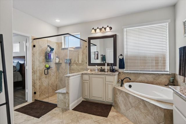 2106 Devonblue Drive, Forney, TX 75126