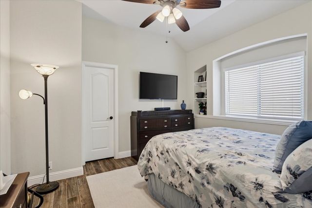 2106 Devonblue Drive, Forney, TX 75126