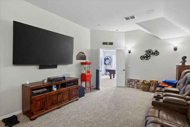 2106 Devonblue Drive, Forney, TX 75126