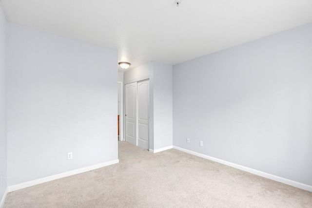 41 Grandview Street 208, Santa Cruz, CA 95060