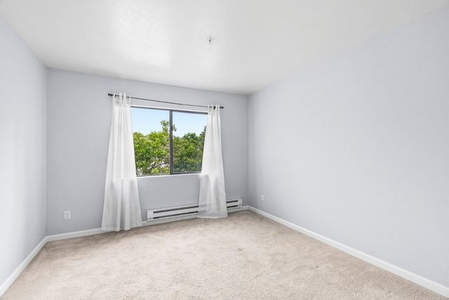 41 Grandview Street 208, Santa Cruz, CA 95060