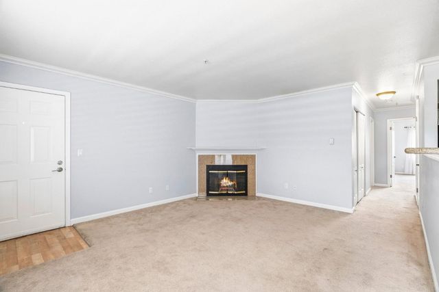 41 Grandview Street 208, Santa Cruz, CA 95060