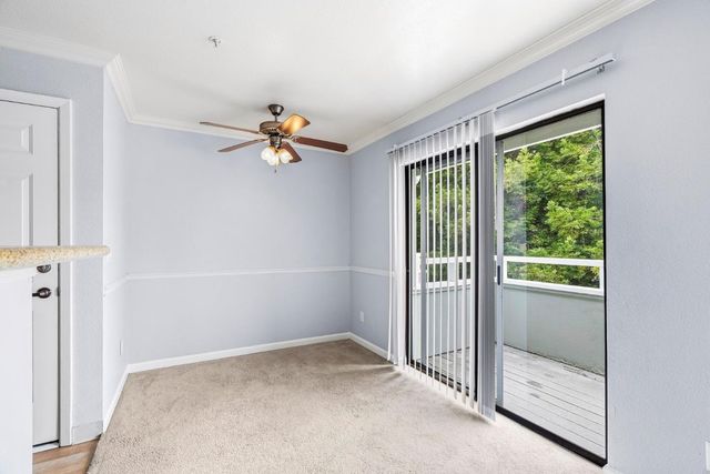41 Grandview Street 208, Santa Cruz, CA 95060