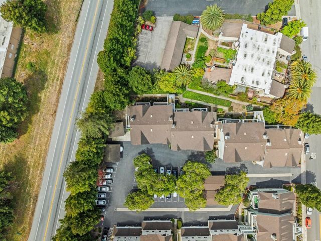 41 Grandview Street 208, Santa Cruz, CA 95060