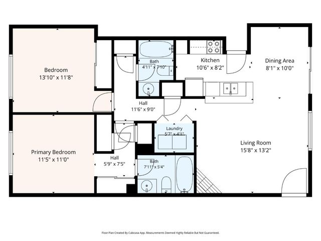 41 Grandview Street 208, Santa Cruz, CA 95060