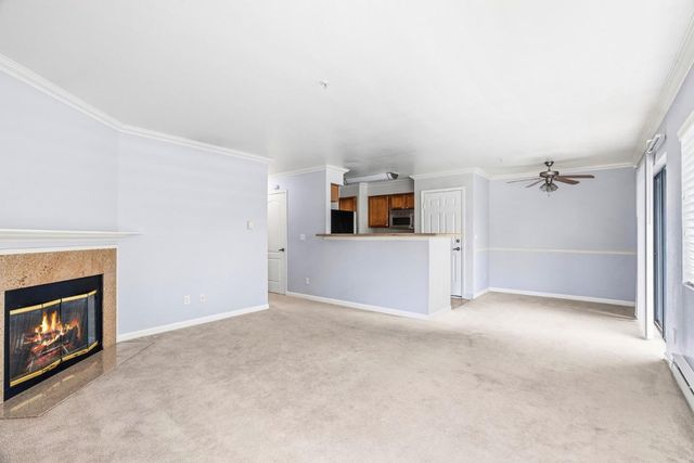 41 Grandview Street 208, Santa Cruz, CA 95060