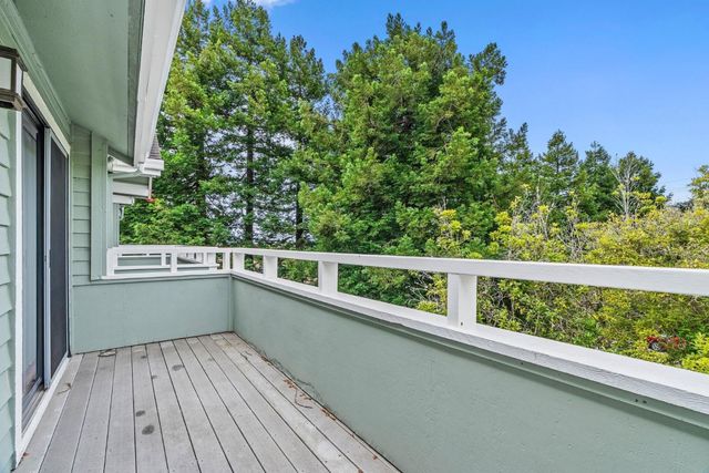 41 Grandview Street 208, Santa Cruz, CA 95060