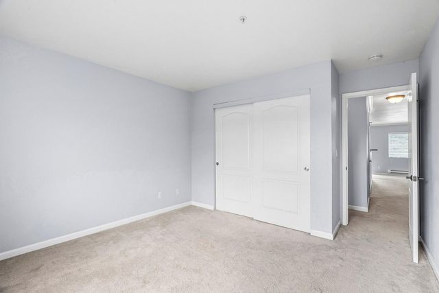 41 Grandview Street 208, Santa Cruz, CA 95060