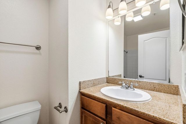 41 Grandview Street 208, Santa Cruz, CA 95060