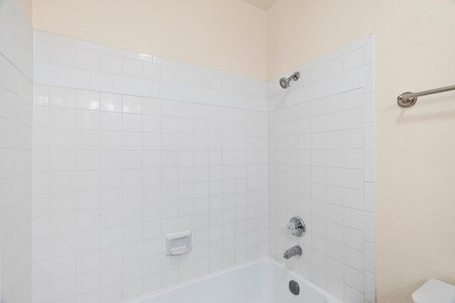41 Grandview Street 208, Santa Cruz, CA 95060
