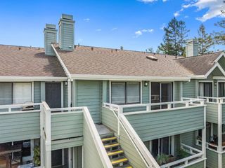41 Grandview Street 208, Santa Cruz, CA 95060