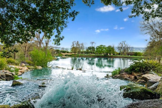 1265 Lions Peak Lane, San Martin, CA 95046