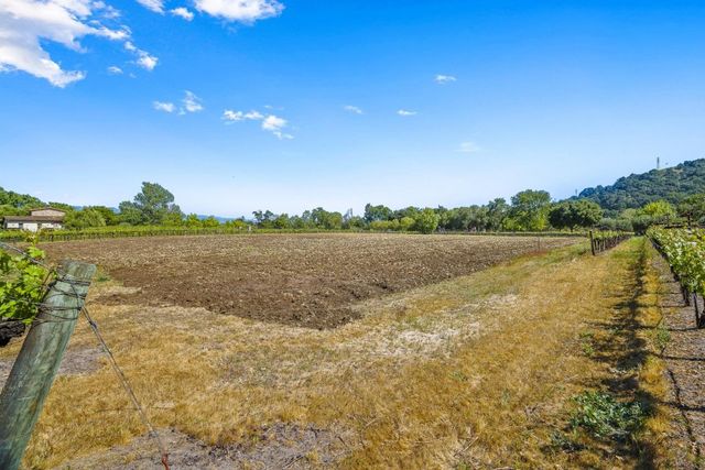 1265 Lions Peak Lane, San Martin, CA 95046