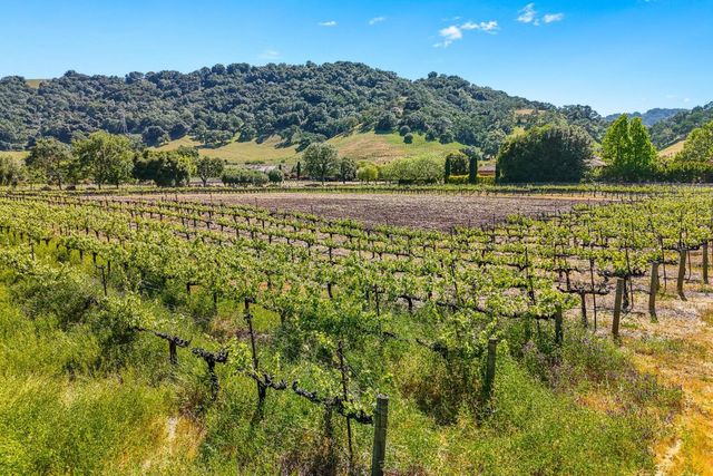 1265 Lions Peak Lane, San Martin, CA 95046