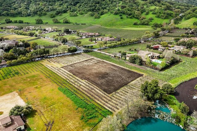 1265 Lions Peak Lane, San Martin, CA 95046