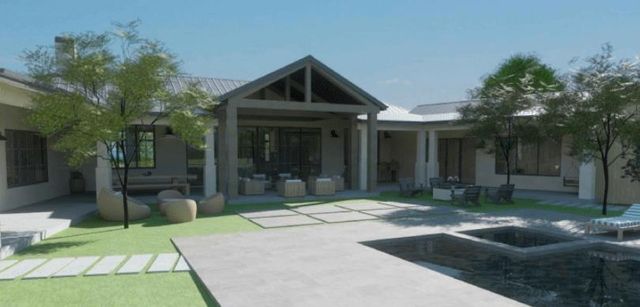 1265 Lions Peak Lane, San Martin, CA 95046