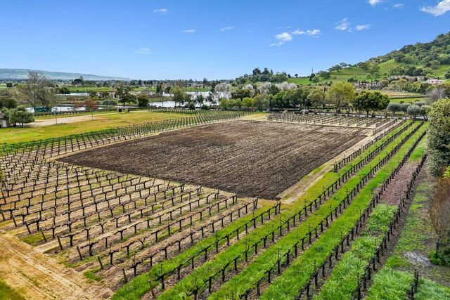 1265 Lions Peak Lane, San Martin, CA 95046