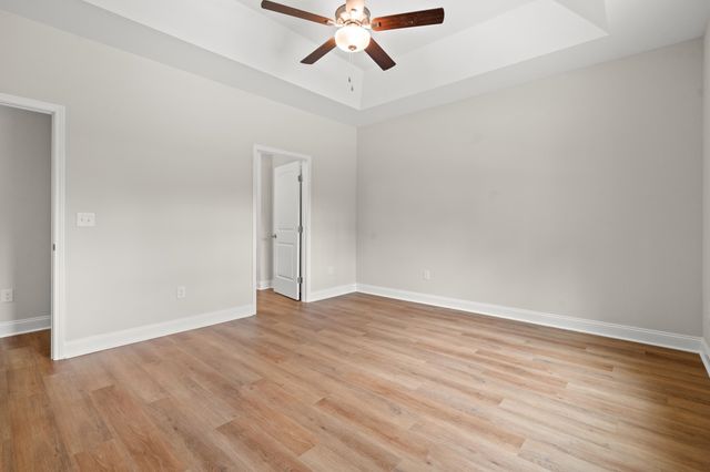 1417 Loop Circle, Longs, SC 29568