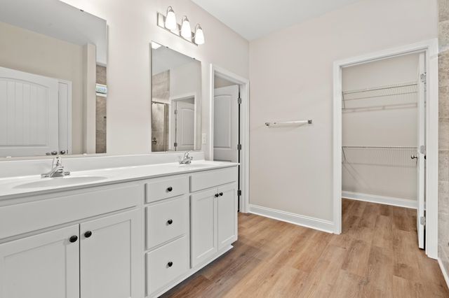 1417 Loop Circle, Longs, SC 29568