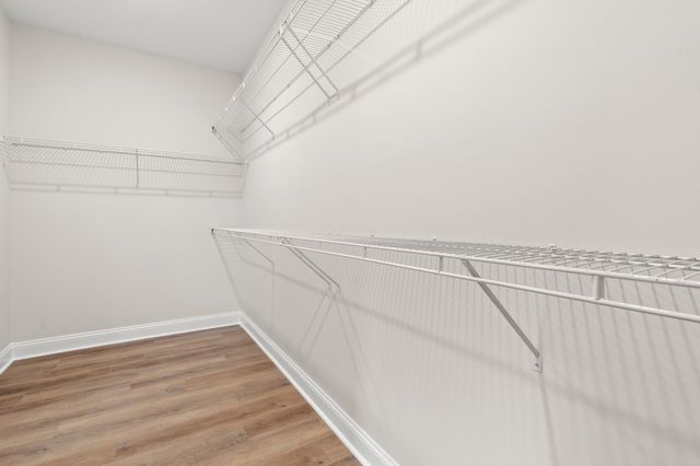 1417 Loop Circle, Longs, SC 29568