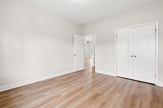 1417 Loop Circle, Longs, SC 29568