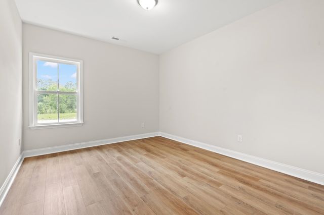 1417 Loop Circle, Longs, SC 29568