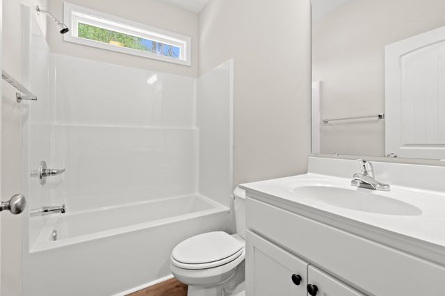 1417 Loop Circle, Longs, SC 29568