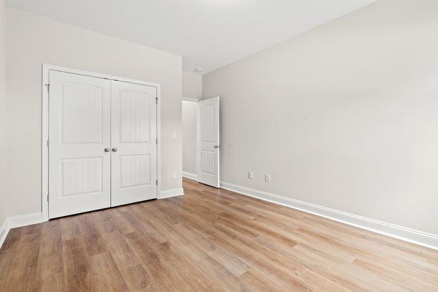 1417 Loop Circle, Longs, SC 29568