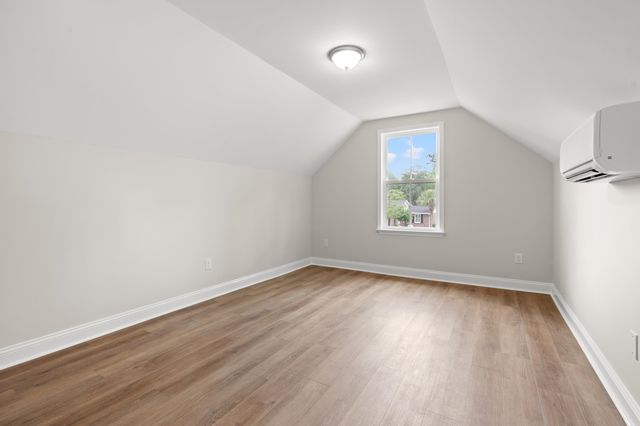 1417 Loop Circle, Longs, SC 29568