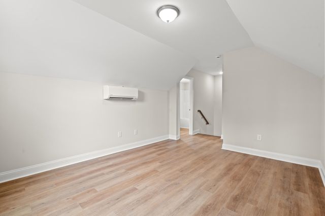 1417 Loop Circle, Longs, SC 29568