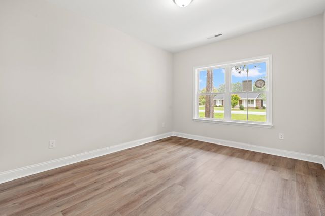 1417 Loop Circle, Longs, SC 29568