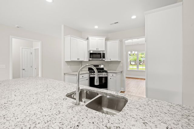1417 Loop Circle, Longs, SC 29568