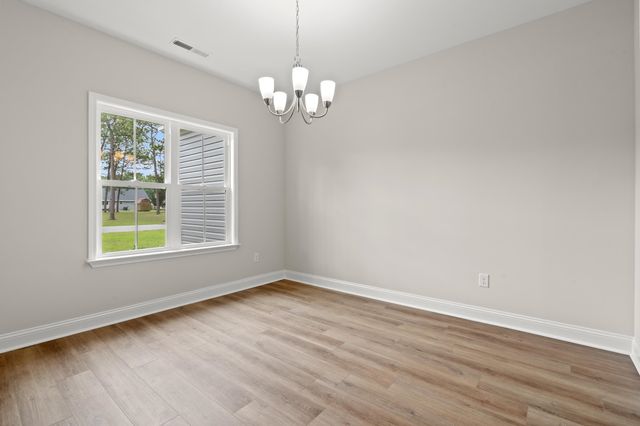 1417 Loop Circle, Longs, SC 29568