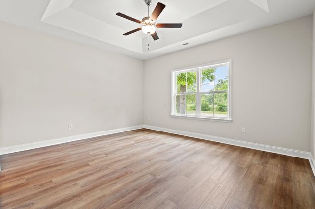 1417 Loop Circle, Longs, SC 29568