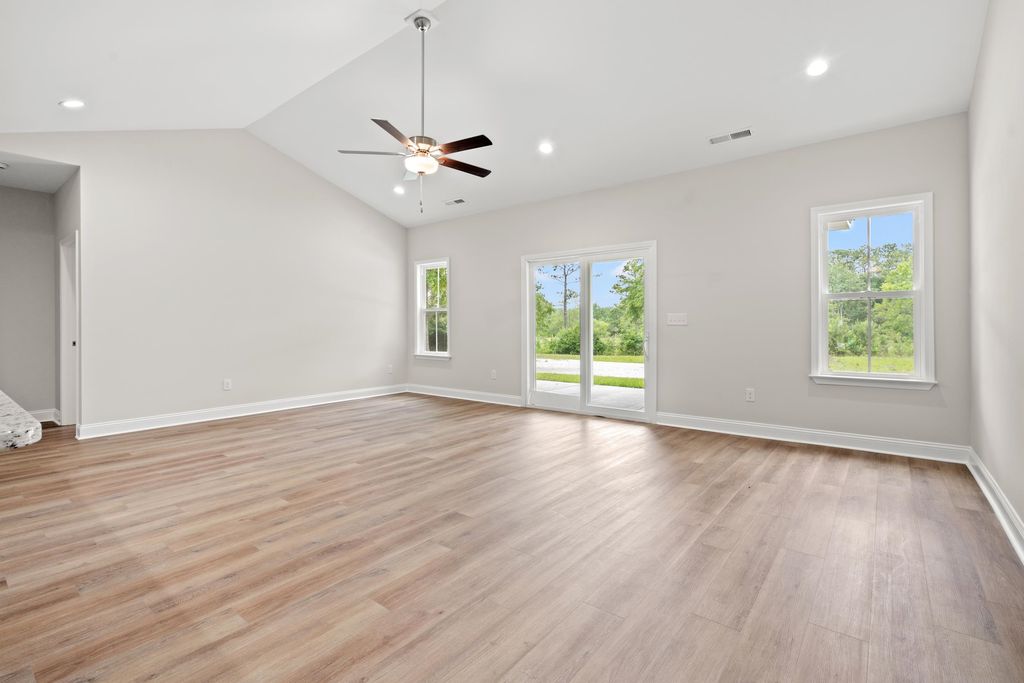 1417 Loop Circle, Longs, SC 29568 — photo 4